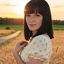 Леся, 39 лет