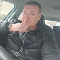 Ян, 53 из г. Санкт-Петербург.