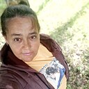 Елена, 43 года