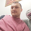 Сергей, 40 лет