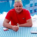 Сергей, 50 лет