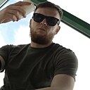 Дмитрий, 32 года