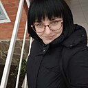 Анна, 34 года