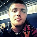 Виталий, 27 лет