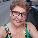 Наталья, 61 год