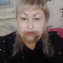 Гуля, 44 года