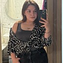 Дарья, 22 года