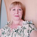 Татьяна, 50 лет