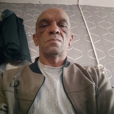 Фотография мужчины Владимир, 51 год из г. Ярцево