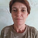 Елена, 36 лет