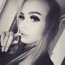 Полина, 19 лет
