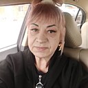 Оксана, 51 год