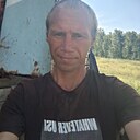 Роман, 36 лет