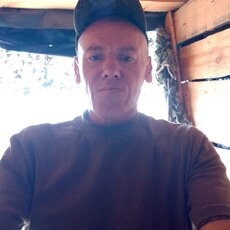 Фотография мужчины Алексей, 48 лет из г. Киров