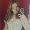 Аня, 19 лет