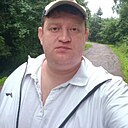 Андрей, 37 лет