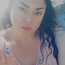 Елена, 42 года