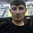 Руслан, 36 лет