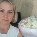 Наталья, 45 лет