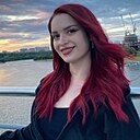 Маргарита, 25 лет