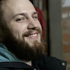 Фотография мужчины Aleks, 27 лет из г. Чебоксары