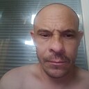 Алексей, 41 год