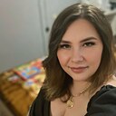 Лилия, 37 лет