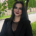 Вікторія, 19 лет