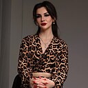 Вікторія, 19 лет