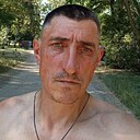 Александр, 43 года