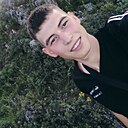 Николай, 26 лет