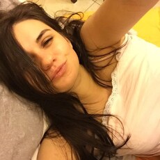 Фотография девушки Любовь, 32 года из г. Калининград