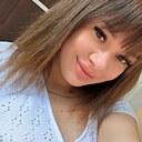 Ангелина, 26 лет