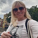 Марія, 39 лет