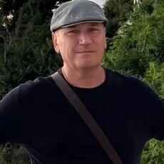 Фотография мужчины Алексей, 54 года из г. Москва