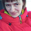 Анна, 41 год