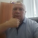 Александр, 47 лет