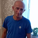 Колян, 44 года