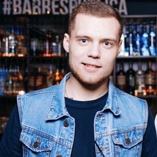 Фотография мужчины Денис, 30 лет из г. Новосибирск