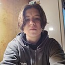 Аня, 22 года