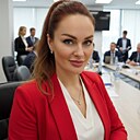 Юлия, 39 лет