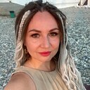 Виктория, 38 лет