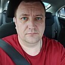 Александр, 42 года