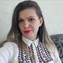 Анечка, 33 года