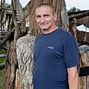 Александр, 44 года