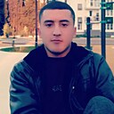 Иван, 21 год