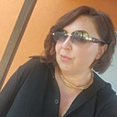 Екатерина, 41 год