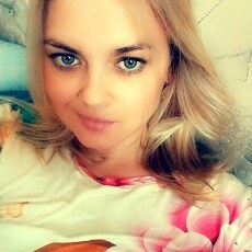 Фотография девушки Наталия, 35 лет из г. Казань