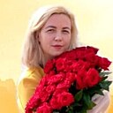 Александра, 44 года