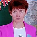 Наталия, 52 года